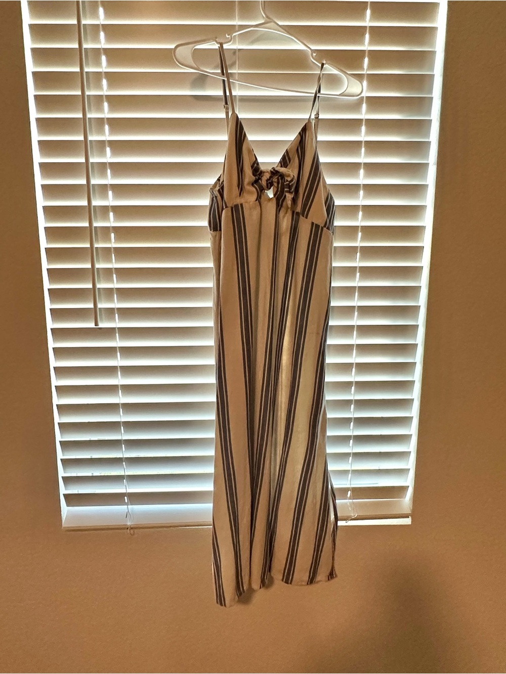 Women’s Roxy dress